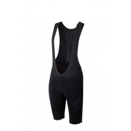 Wielerkleding Profteams 2020 KTM FACTORY PRIME Koersbroek Korte