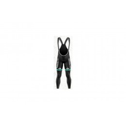 Wielerkleding Profteams 2020 VITAL CONCEPT Koersbroek Korte Lunga