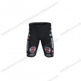 ANDRONI GIOCATTOLI 2021 Fietsbroeken ZTVBY