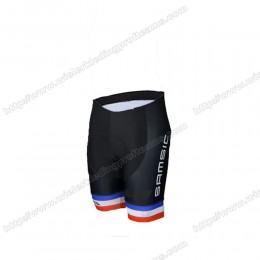 Arkea Samsic 2021 Wielrenbroek OVFXA