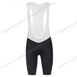 Arkea Samsic 2021 Wielerkleding Set Wielershirts Korte QPVGH