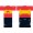 Team INEOS Grenadier 2020 UCI World Champion Wielerkleding Set Wielershirts Korte+ Wielrenbroek EICNW