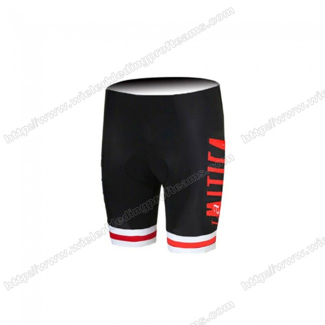 Set La Mitica Fausto Coppi 2021 Korte Fietsbroeken Bib CQBYH Set La Mitica Fausto Coppi 2021 Korte Fietsbroeken Bib CQBYH