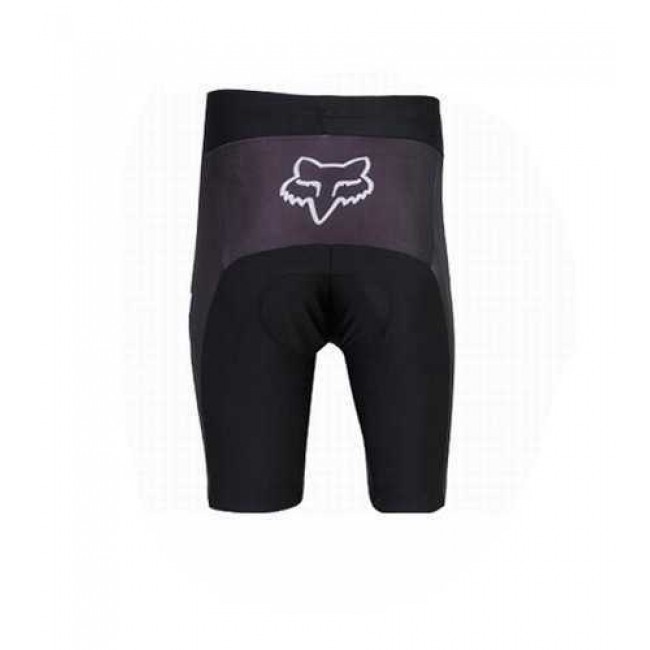 2014 Fox Racing Korte Fietsbroeken Zwart 2014 Fox Racing Korte Fietsbroeken Zwart