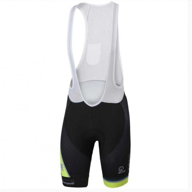 2015 Gilet GF Roma Korte Koersbroek 2015 Gilet GF Roma Korte Koersbroek