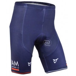 2015 IAM Korte Fisbroeken