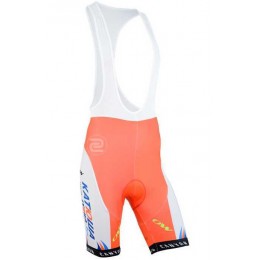 2015 Katusha Koersbroek Korte