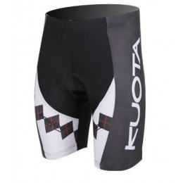 Kuota Road CC Korte Fietsbroeken