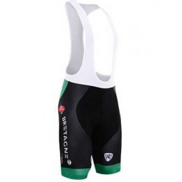 2015 Look Seche Korte Koersbroek