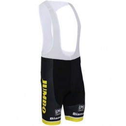 2015 Lotto NL JUMBO Koersbroek Korte