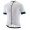 2018 Katusha Superlight Wit Wielershirt Korte Mouw