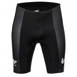 LOTTO SOUDAL 2018 Kinderen Korte Fietsbroeken