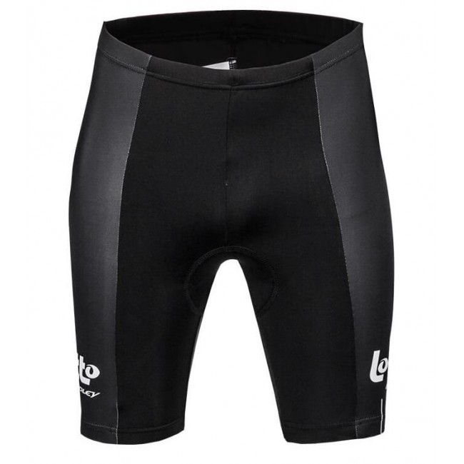 LOTTO SOUDAL 2018 Kinderen Korte Fietsbroeken LOTTO SOUDAL 2018 Kinderen Korte Fietsbroeken