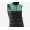 2018 Orbea SPRING Dame Windstopper Vest