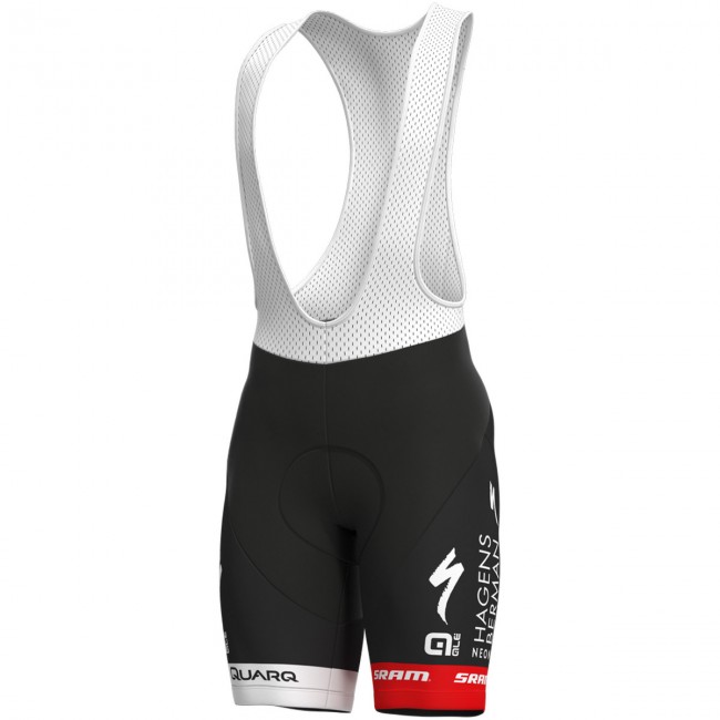 Axeon 2018 Korte Fietsbroeken Bib Axeon 2018 Korte Fietsbroeken Bib