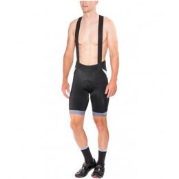 Cube Blackline Korte Fietsbroeken Bib