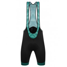 DEUTSCHLAND TOUR 2018 Korte Fietsbroeken Bib