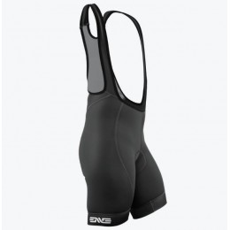 ENVE X ELIEL ASTEROID Dame Korte Fietsbroeken Bib