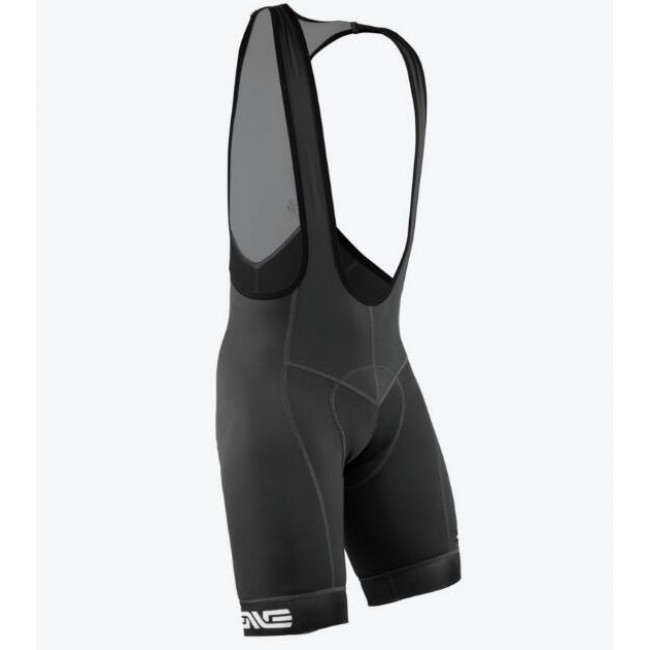 ENVE X ELIEL ASTEROID Korte Fietsbroeken Bib ENVE X ELIEL ASTEROID Korte Fietsbroeken Bib