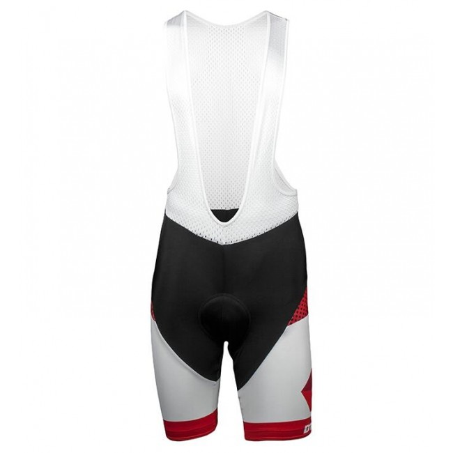 ERA-CIRCUS 2018 Korte Fietsbroeken Bib ERA-CIRCUS 2018 Korte Fietsbroeken Bib