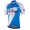 ISRAEL CYCLING ACADEMY 2018 Wielershirt Korte Mouw