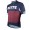 POC+Ritte Team Wielershirt Korte Mouw
