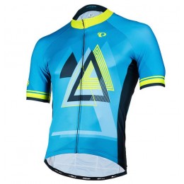 Pearl Izumi Elite Pursuit LTD Wielershirt Korte Mouw