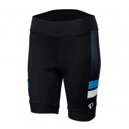 Pearl Izumi Select Escape LTD Bleu Dames Korte Fisbroeken