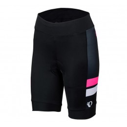 Pearl Izumi Select Escape LTD Dames Korte Fisbroeken