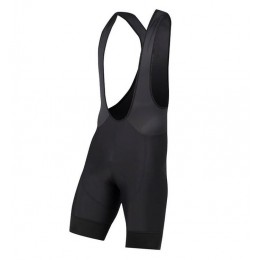 Pearl Izumi Elite Pursuit LTD Korte Fietsbroeken Bib