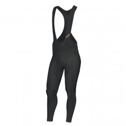 Specialized Therminal RBX Lange Fietsbroeken Bib
