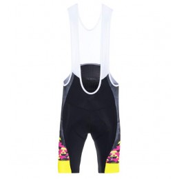 Sugoi RS Training Korte Fietsbroeken Bib