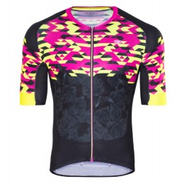 Sugoi RS Training Wielershirt Korte Mouw