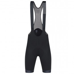 Vuelta Espana 2018 Andorra Korte Fietsbroeken Bib