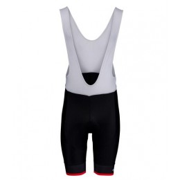 Wilier GRINTA Korte Fietsbroeken Bib