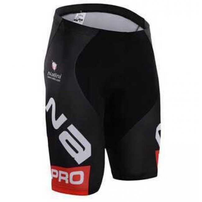 2015 Nalini Korte Fisbroeken 2015 Nalini Korte Fisbroeken