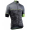 2017 Northwave Wielershirt Met Korte Mouwen Xh09
