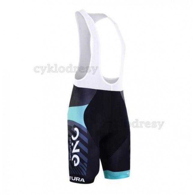 2016 ONE Korte Fietsbroeken Bib 2016 ONE Korte Fietsbroeken Bib