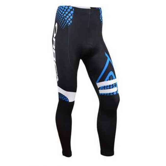 2014 Orbea Lange Fietsbroeken 2014 Orbea Lange Fietsbroeken