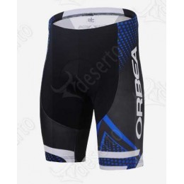 Orbea 2014 Korte Fietsbroeken