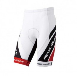 2016 Pearl Izumi Wielershirt Met Korte Mouwen