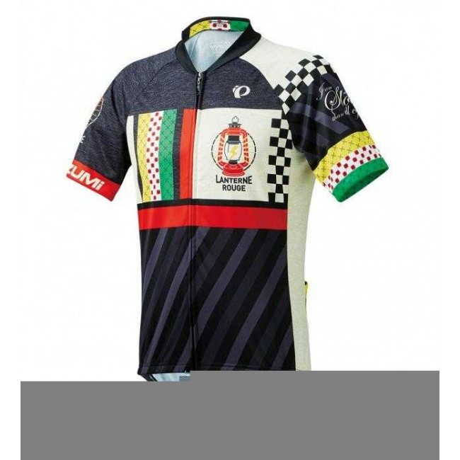 2016 Pearl Izumi Korte Mouwen M001 2016 Pearl Izumi Korte Mouwen M001