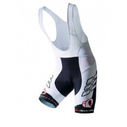 2016 Pearl Izumi Korte Koersbroek Zwart Wit Rood