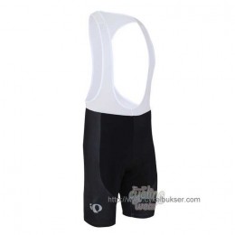 Pearl Izumi Elite LTD Wielershirts Korte Koersbroek