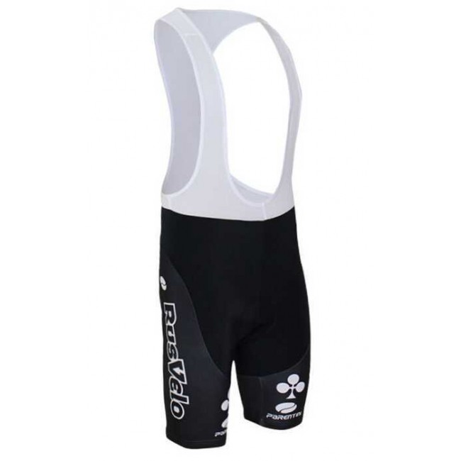 2015 RusVelo Koersbroek Korte 2015 RusVelo Koersbroek Korte