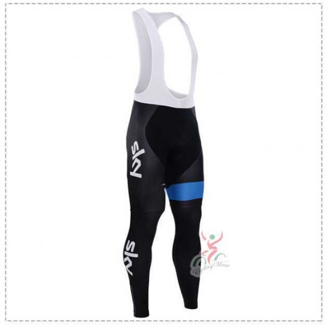 2015 SKY Fietskleding Outlet Fietsshirts Lange Koersbroek 2015 SKY Fietskleding Outlet Fietsshirts Lange Koersbroek