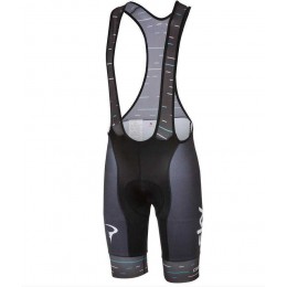 2017 Sky Korte Koersbroek