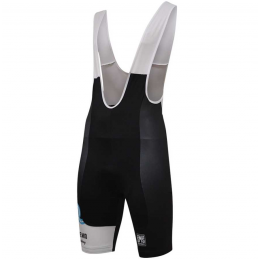 2016 Wielershirt Korte Fietsbroeken Bib