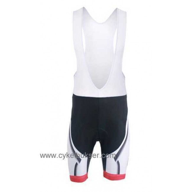 SCOTT RC Pro Wielershirts Korte Koersbroek SCOTT RC Pro Wielershirts Korte Koersbroek