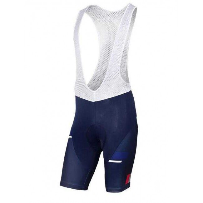 2017 Seg Racing Wielershirt Korte Fietsbroeken Bib 2017 Seg Racing Wielershirt Korte Fietsbroeken Bib